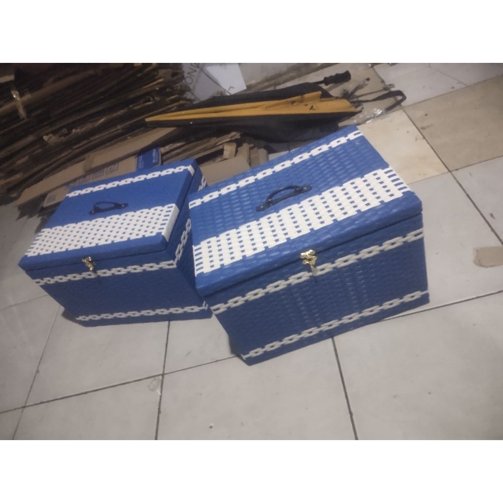 kisa merpati / dondang merpati