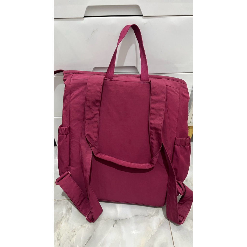 Daily Totepack Exsport