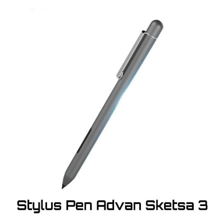 Stylus Pen Advan Tab Sketsa 3, Keyboard Sketsa3 , Flip cover Vx lite, Flip Case Vx neo , V8 , tablet