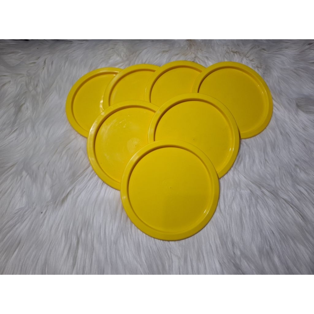 TUTUP TOPLES ODATE 1KG