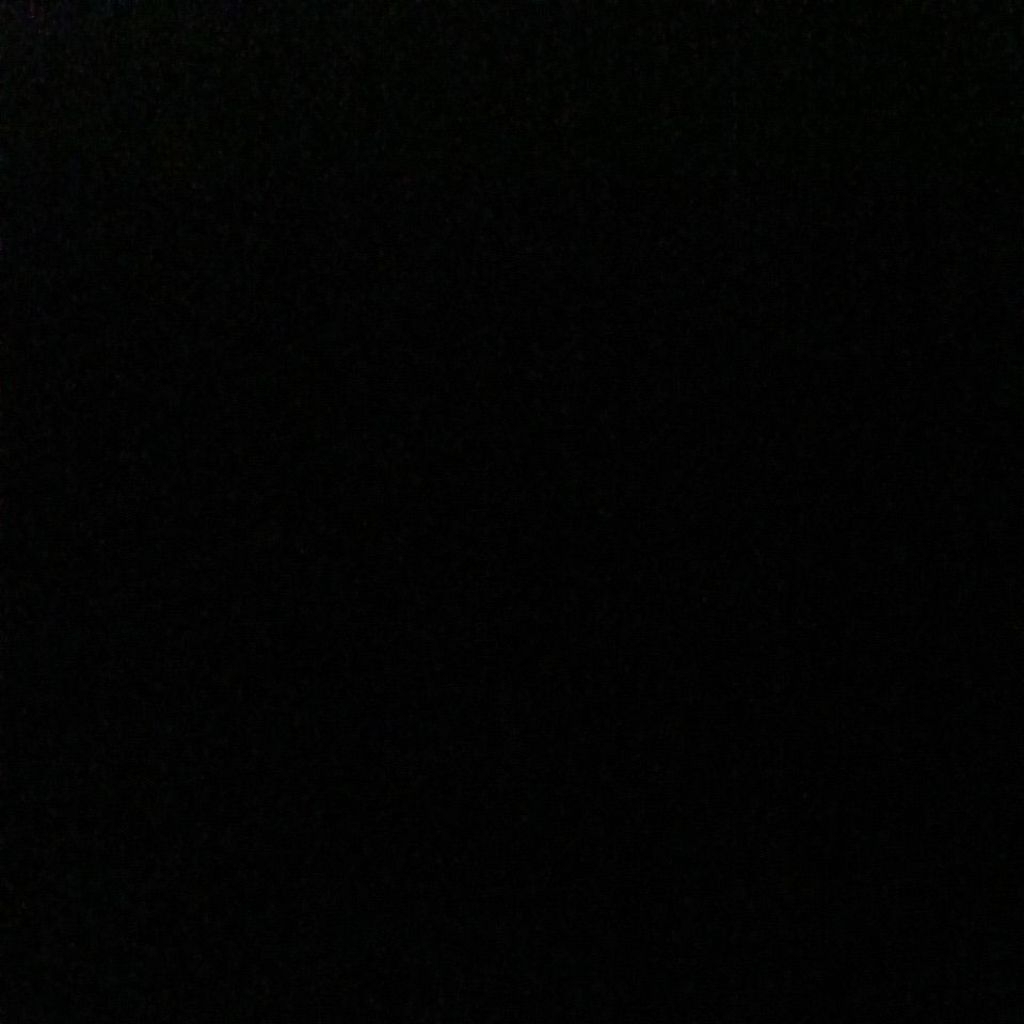 10 pcs resistor 5 watt 4K7 R 5W kapur 4K7