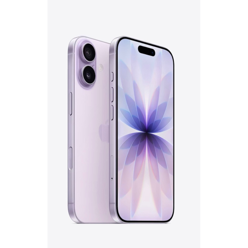 IPHONE 17 256 GB SECOND GARANSI RESMI INDONESIA ORI IBOX 100%