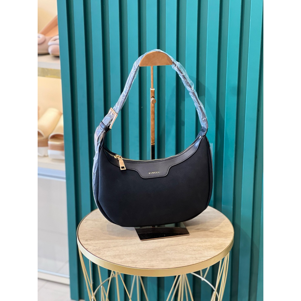Shoulder Bag vincci