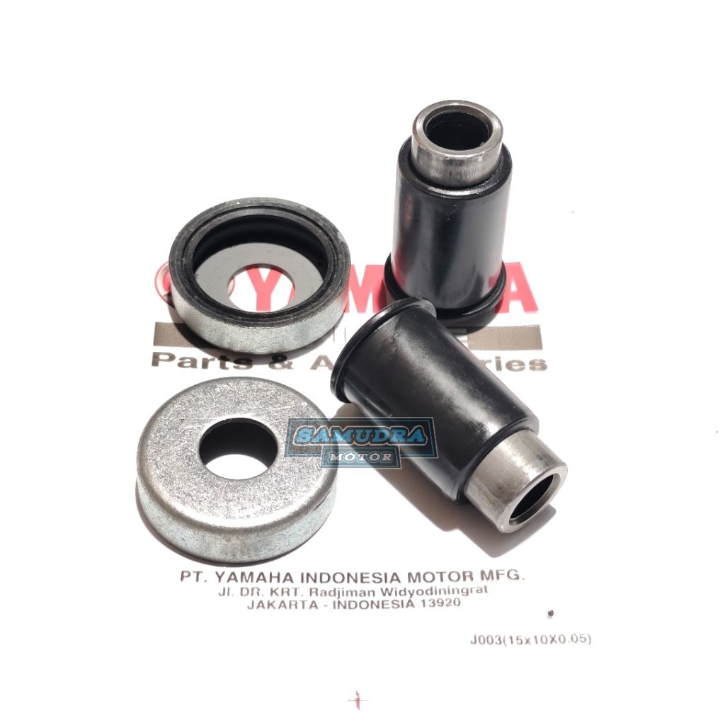 BOSH BOS SWING ARM BOSH FORK AS SWING ARM RX KING RXKING F1ZR F1Z FIZR FIZ FULLSET KUALITAS ORIGINAL