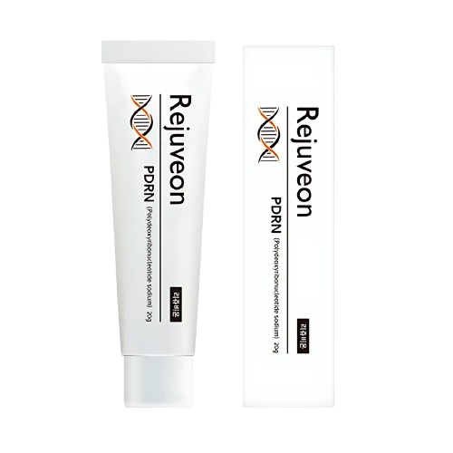 AIRENE21 - rejuveon cream anti aging anti wrinkle korea anti aging cream