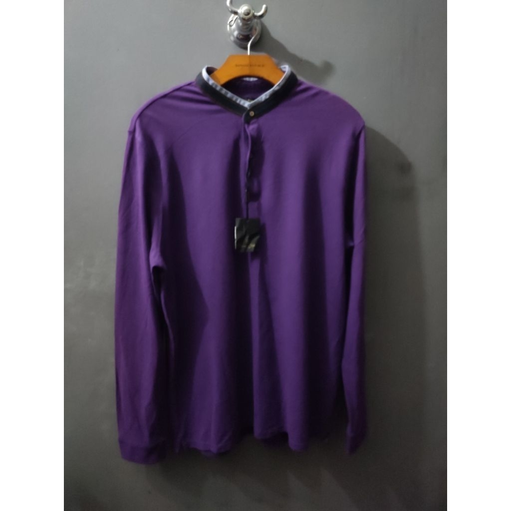 Massimo Dutti size XL original