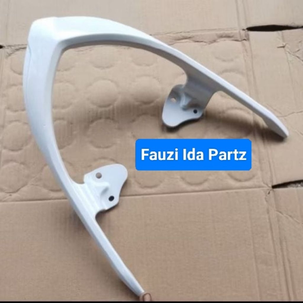 BEGEL BEHEL PLANGER FORCE VEGA RR FI ORIGINAL