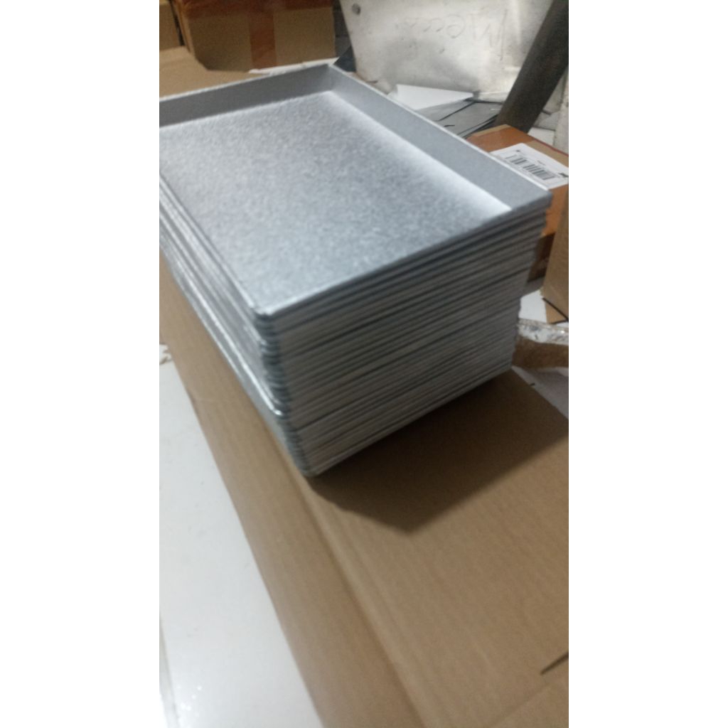 loyang oven cosmos 23 liter kusus loyang oven cosmos 23 liter