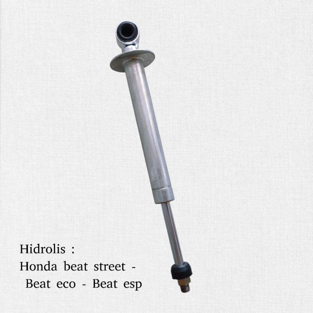 AS HIDROLIS HIDROLIK SKOK SHOK MOTOR HONDA BEAT STREET BEAT ESP BEAT ECO