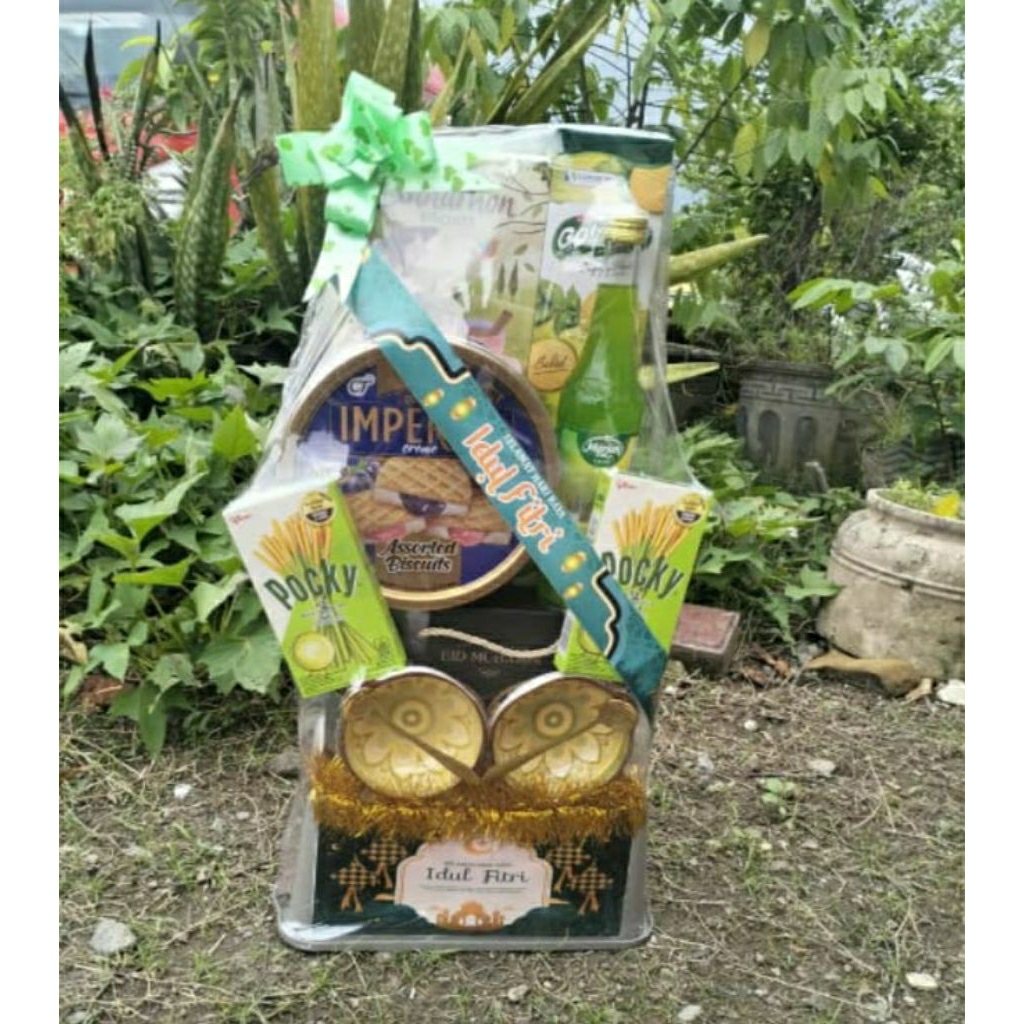 parcel lebaran murah /parcel lebaran surabaya /parcel surabaya