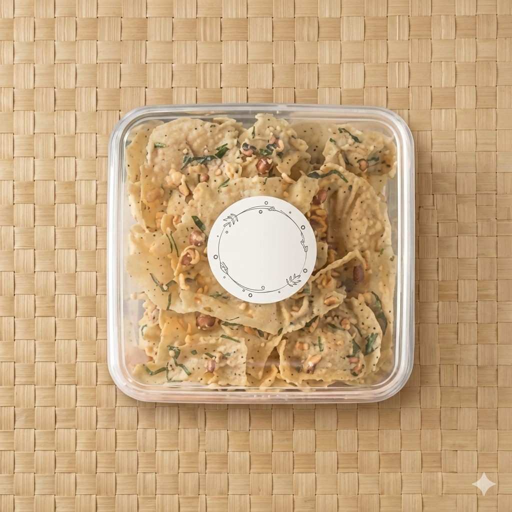 Rempeyek Semua Varian | Peyek Kacang | Peyek Teri Medan | Peyek Udang Rebon | Peyek Teri