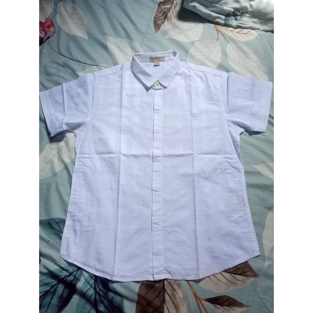 PRELOVED BAJU ANAK/PRELOVED SETELAN BAJU ANAK