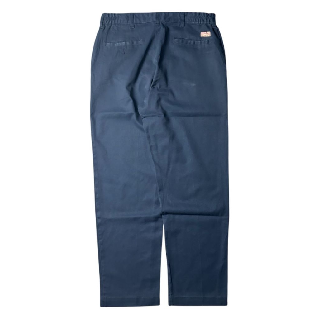 Vintage Red Kap Work Pants