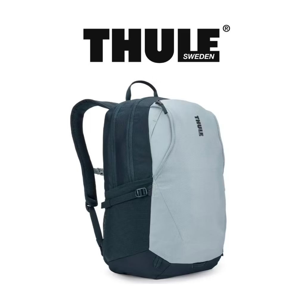 Tas Thule Enroute Tas Laptop Backpack 23L
