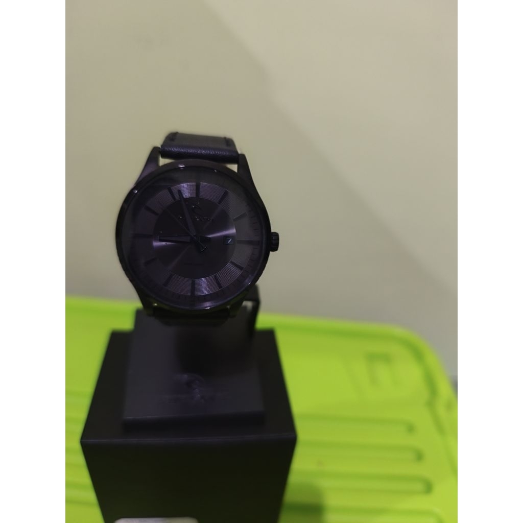 jam Agent Darkshadow Ripcurl original