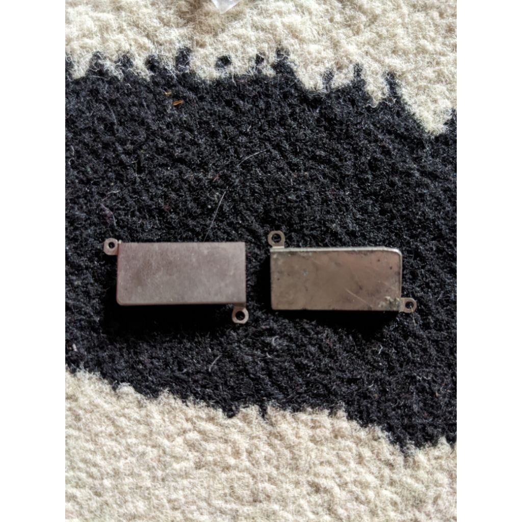 kaleng kamera belakang iphone 8 plus