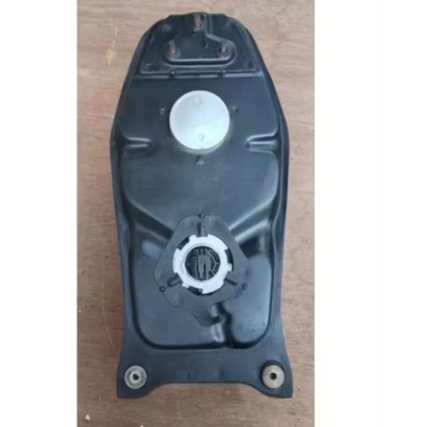 Tangki Bensin Honda Kirana original motor