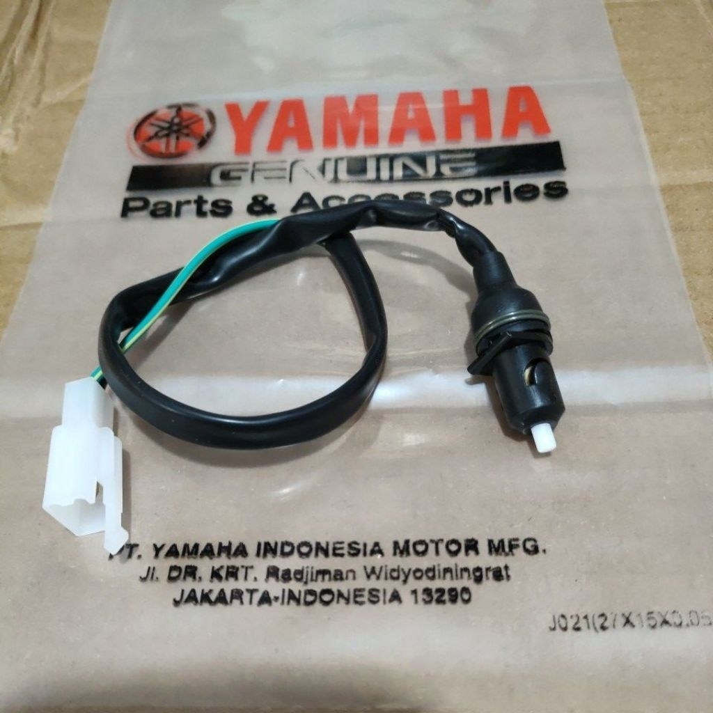 SWIT REM DEPAN VEGA LAMA FIZR SUIT REM KANAN VEGA R LAMA FOSWAN JUPITER Z LAMA F1ZR POSWAN VEGA R