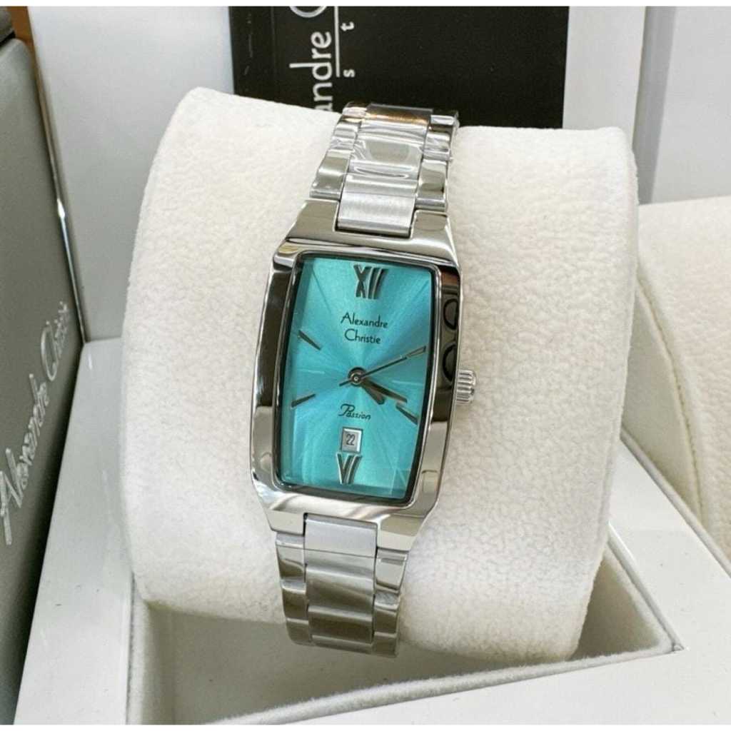 ALEXANDRE CHRISTIE ACF 2455 LDBSSLBSL