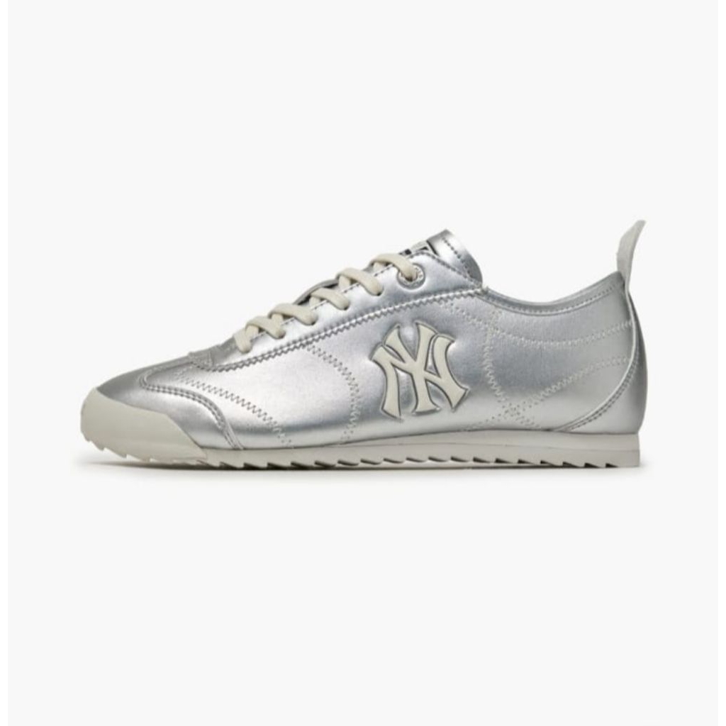 (PO KOREA) MLB SHOES - ROONEY NEW YORK YANKEES - ORIGINAL KOREA