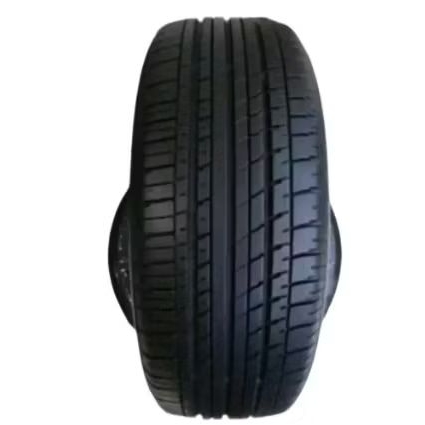 Ban mobil copotan ukuran 195/50 ring 16