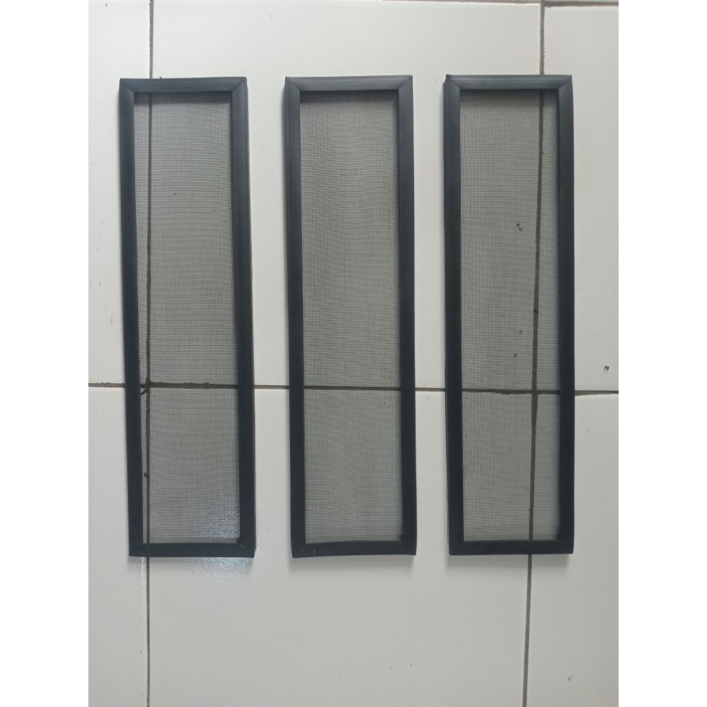 jaring penutup ventilasi rumah