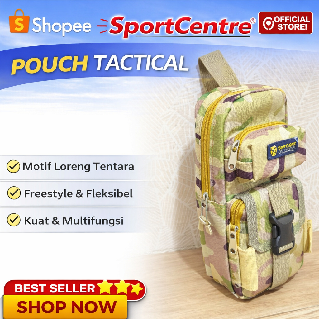 tempat pensil army buat anak cowok tempat pensil dll