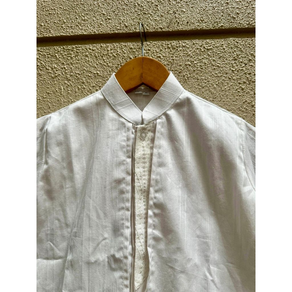 Zoya Koko Shirt