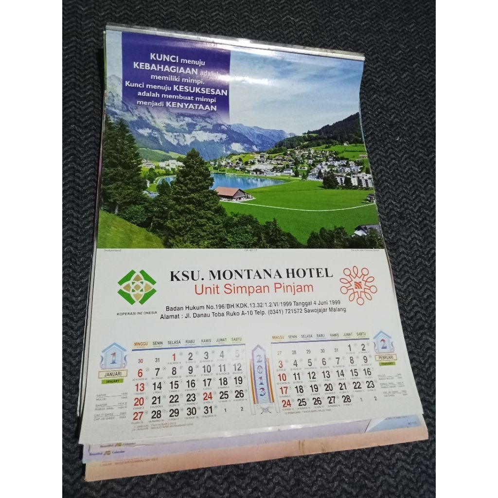 Kalender 2013 lengkap 1th (3)