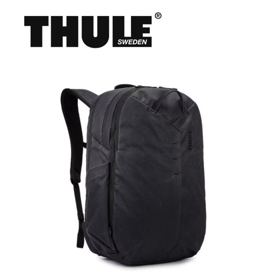 Tas Thule Aion Ransel Backpack Laptop size 28L Original