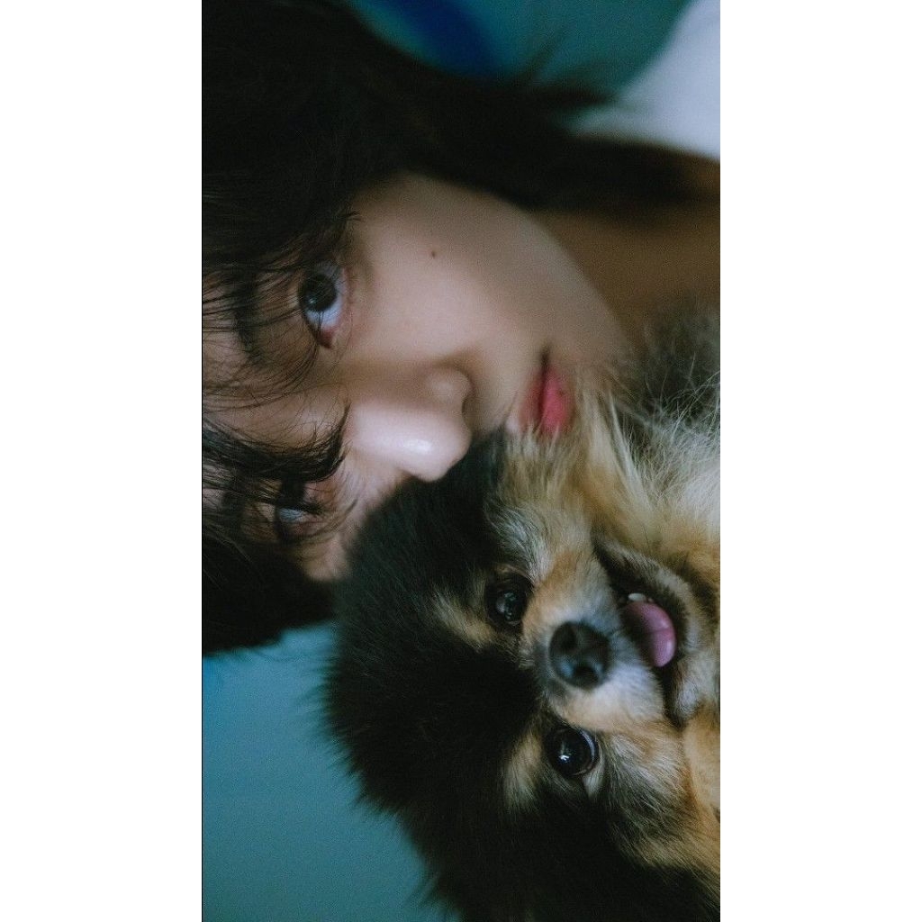PC jimin