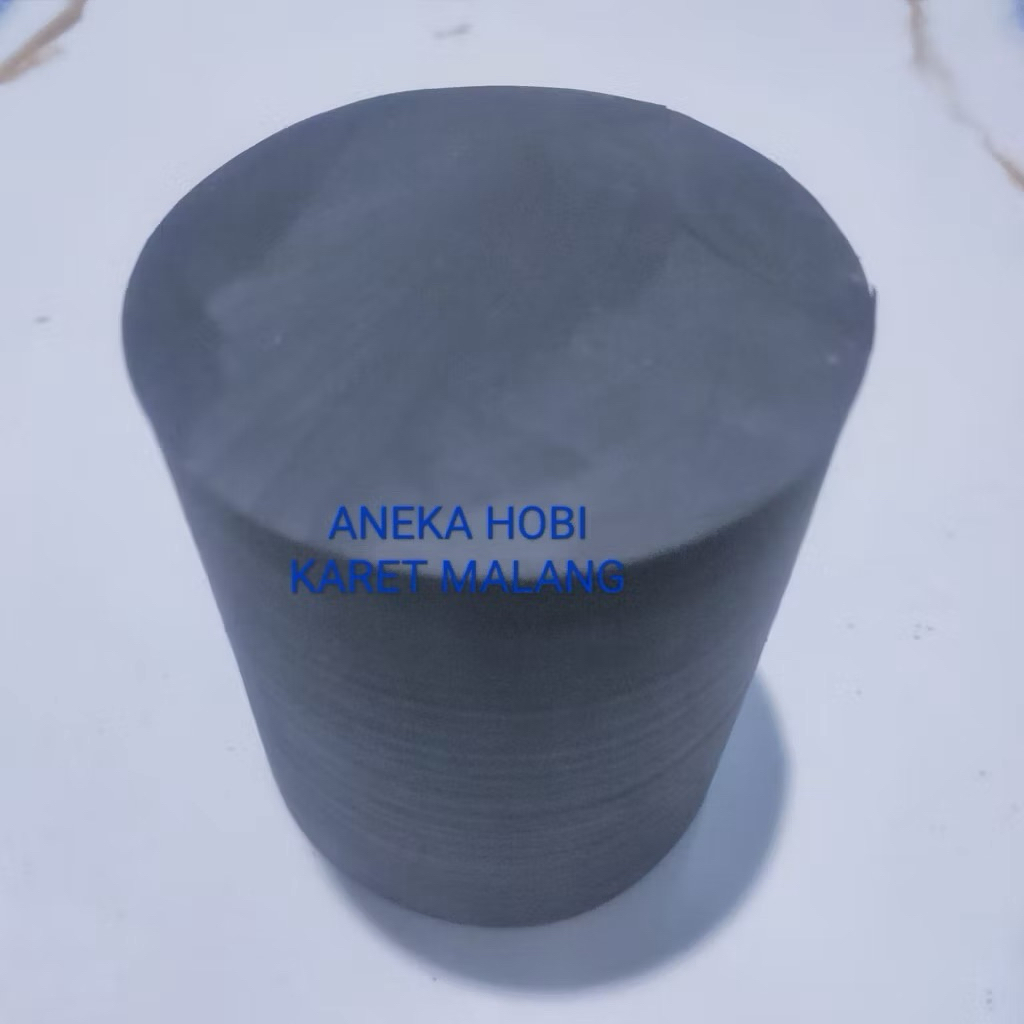 KARET SUMBAT AIR REQUEST 2 ukuran