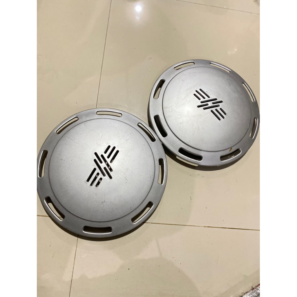 wheeldop wheldop wildop vespa corsa pk 125 original chung