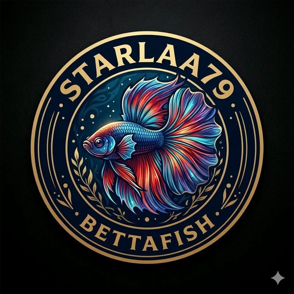 EKSTRAK DAUN KETAPANG