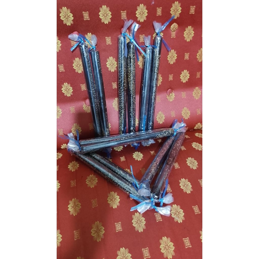 DODOL TENJO 1 KG