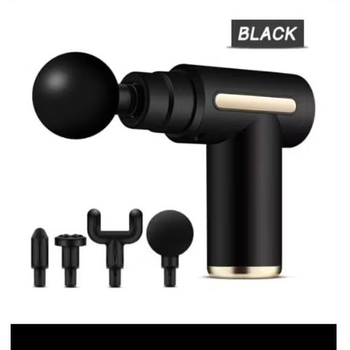 alat pijat pria dan wanita