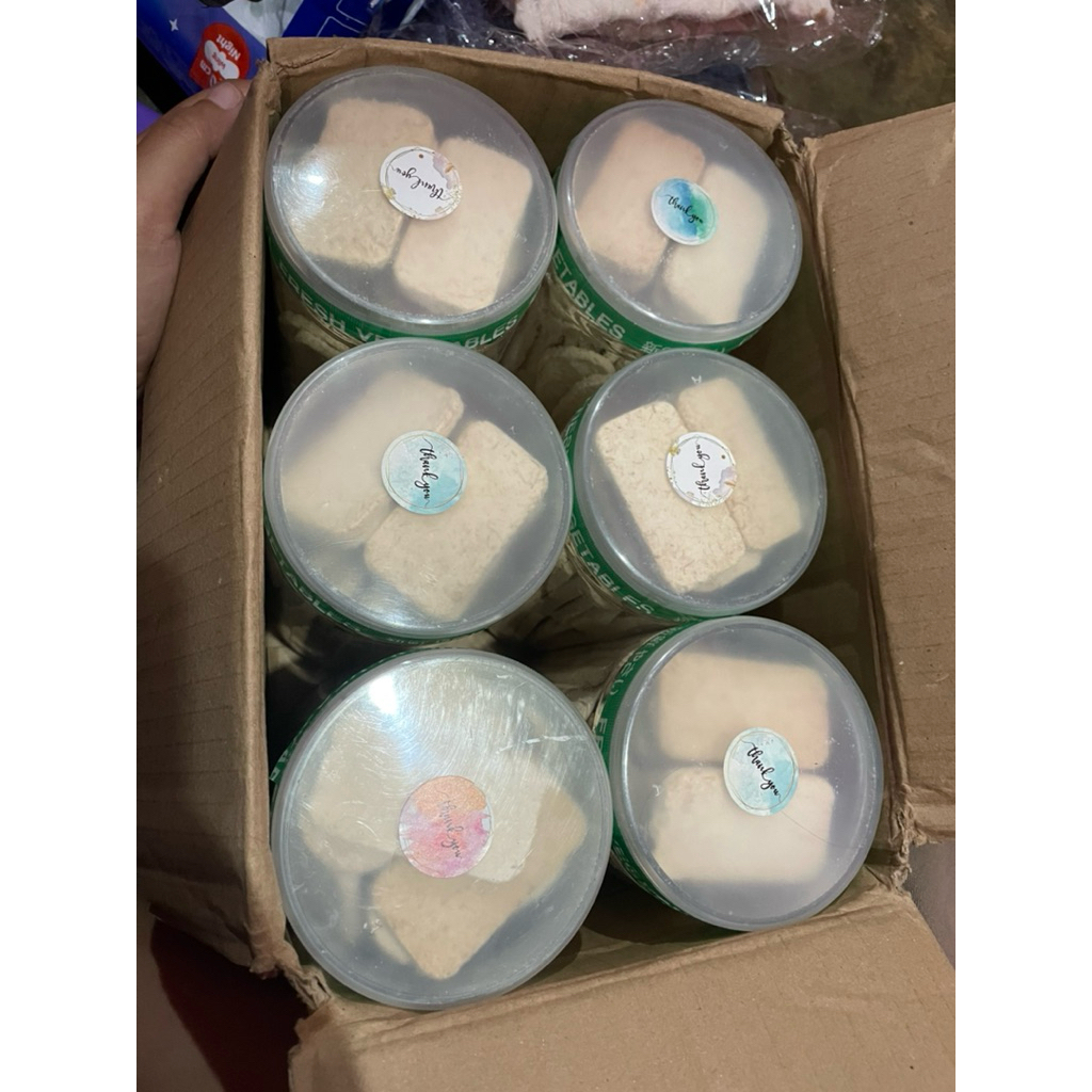 sagon jadul,sagon bakar manis gurih