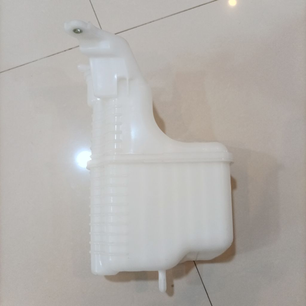 TABUNG RADIATOR AVANZA XENIA 2016 UP