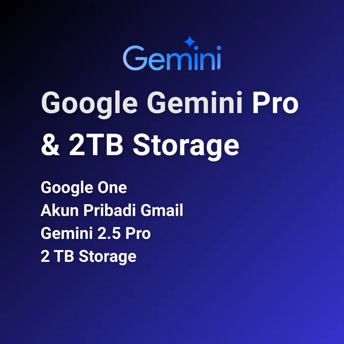 Google Gemini AI Pro Veo 3