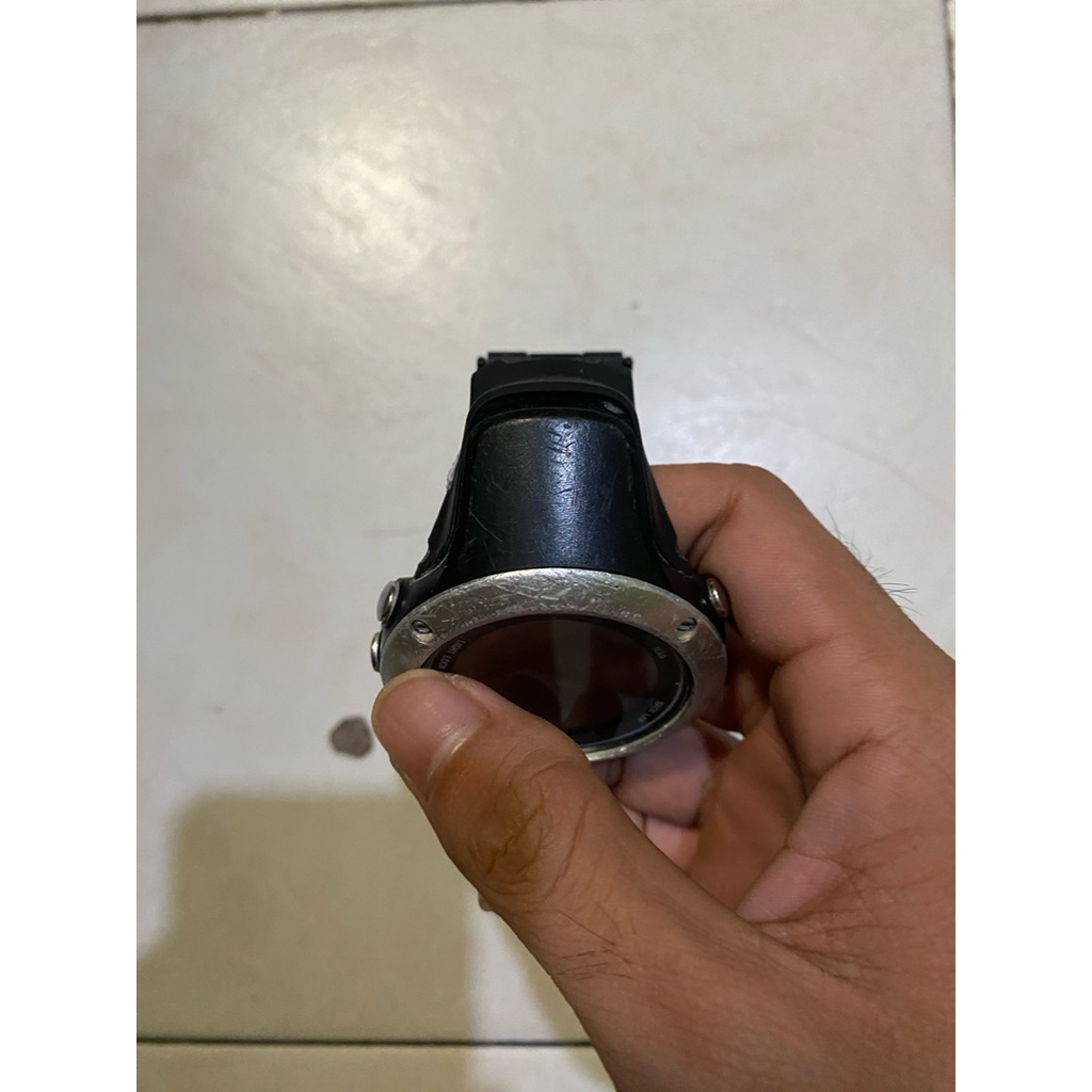 suunto ambit 2s