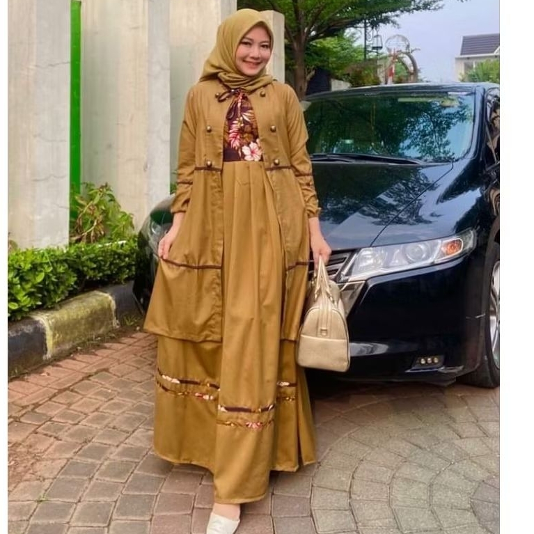 Deura terlarius D 282