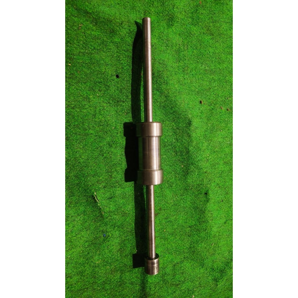 sliding hammer palu sliding