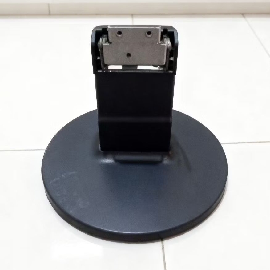 Kaki/Stand Monitor Lenovo D186WA