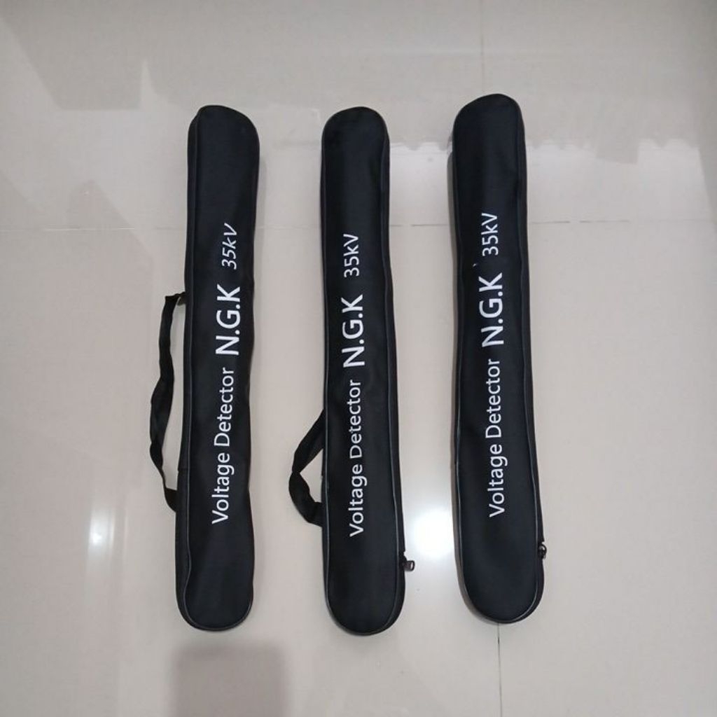 high voltage detector 20kv merk NGK