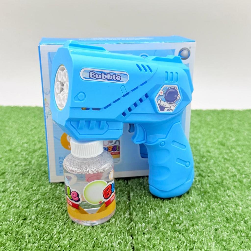 camera bubble gelembung /kamera gelembung bubble /bubble gelembung spiderman/bubble hello kitty