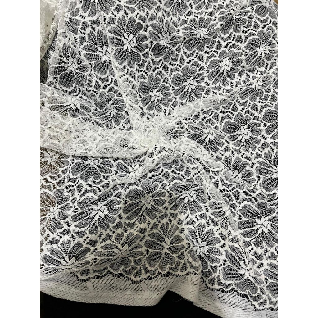 kain brokat premium | harga 0,5/m  | brokat santily premium | brokat tulle premium | brokat santily.