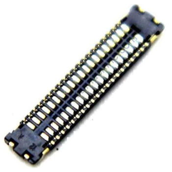 CON LCD SAMSUNG J5/J3 2016/J330/J320F/A700F/G800F/G850F/G900F/J500/T700/T750