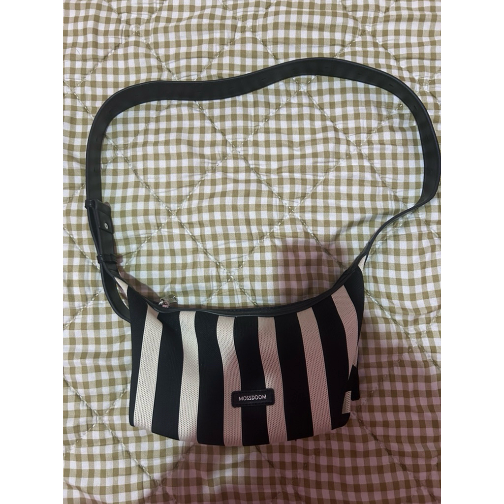 preloved tas mossdom