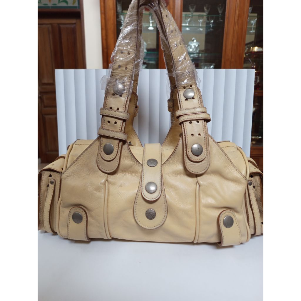 Tas Wanita Chloe