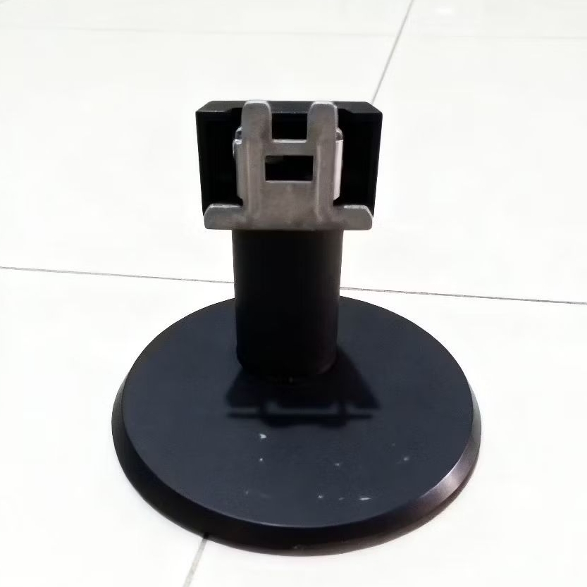 Kaki/Stand Monitor Philips 163V5L